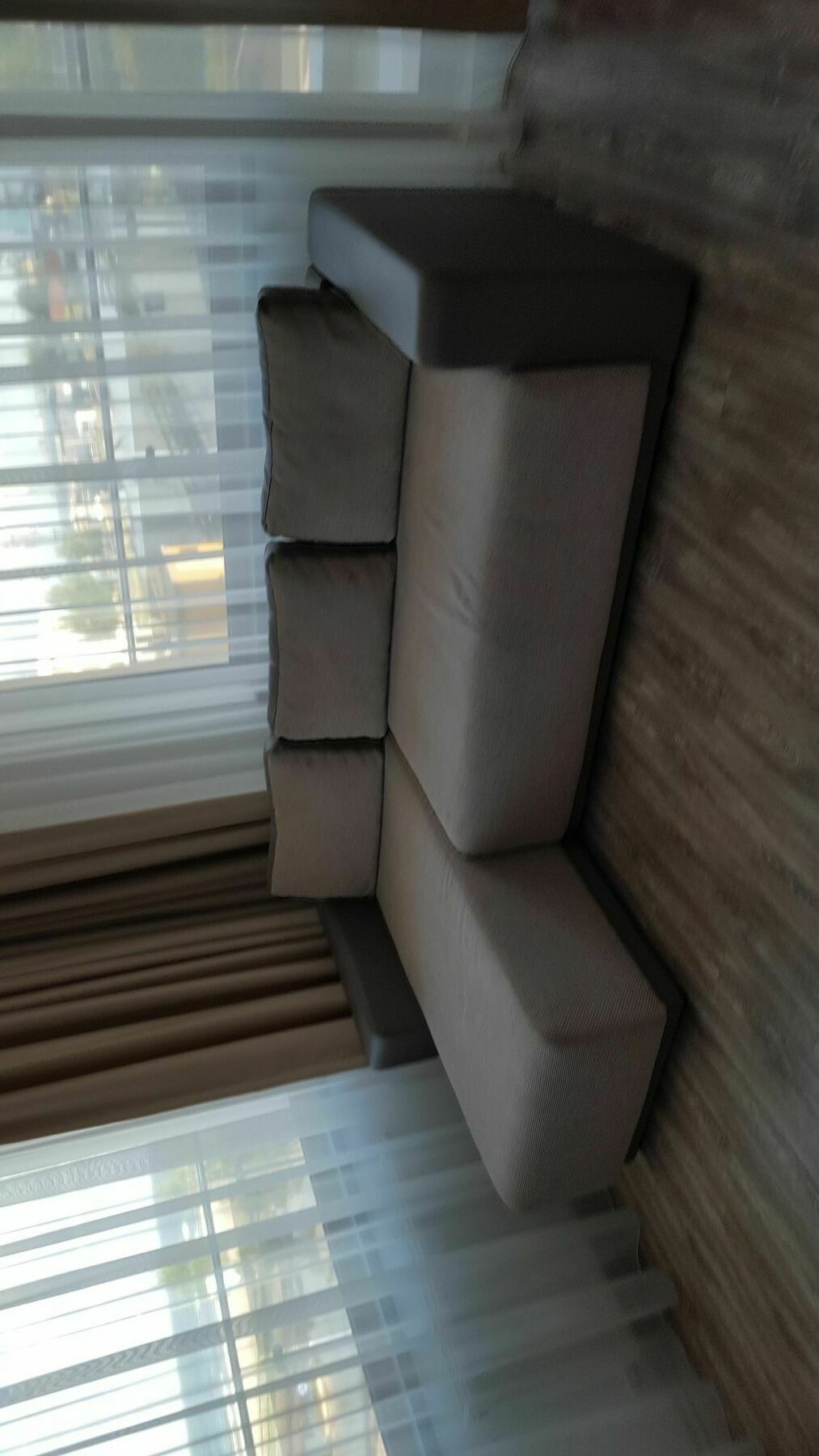 Belle Sea View Apartment Mamaia Eksteriør billede